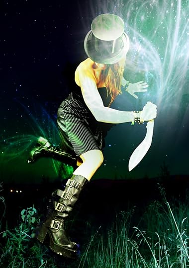 princess-of-swords-6