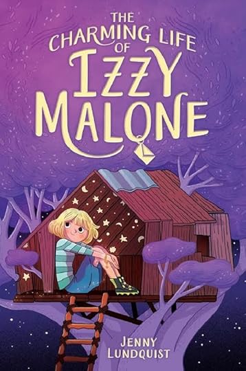 the-charming-life-of-izzy-malone