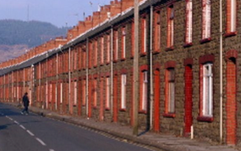 screen-shot-2016-11-20-at-17-30-49