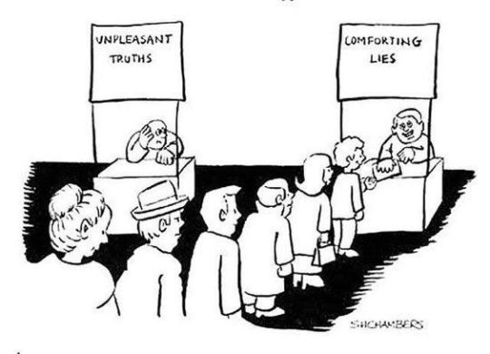 uncomfrotable-truths