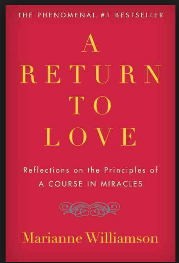 Screen Shot 2016-11-20 at 5.36.23 PM