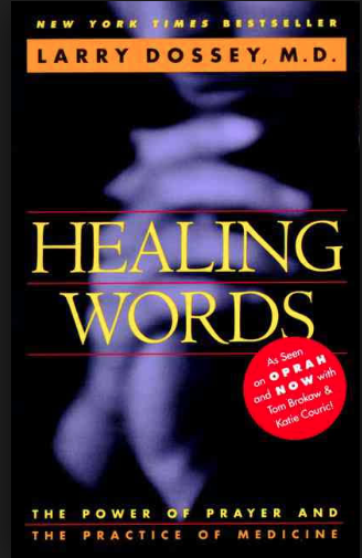 Screen Shot 2016-11-20 at 5.37.51 PM