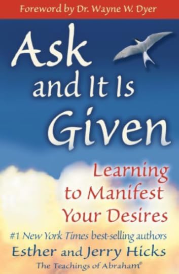 Screen Shot 2016-11-20 at 5.39.24 PM