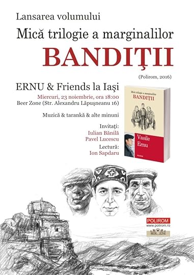 afis-v-ernu_-banditii-1