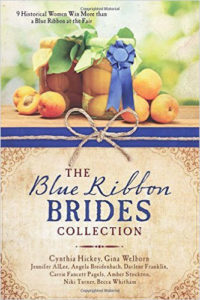 blue-ribbon_edited