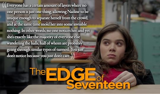 the-edge-of-seventeen