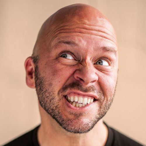 derek-sivers