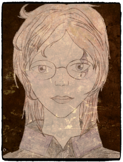 gwennyth-digital-vintage