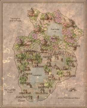 ema-thalas-and-the-xaggarene-empire-vintage