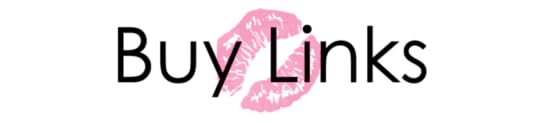 1buylinks