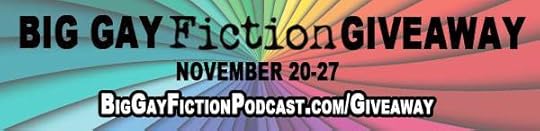 15036546_10154287588484118_5114956888057392997_n1