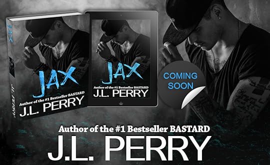 Image and video hosting by TinyPic