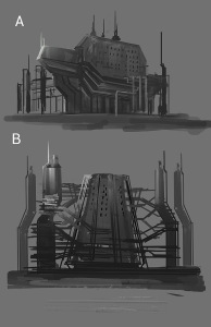abandoned_mine_conceptsketches-1