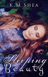 sleepingbeautycover