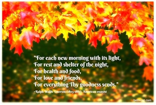 thankfulness-prayer-emerson-2016