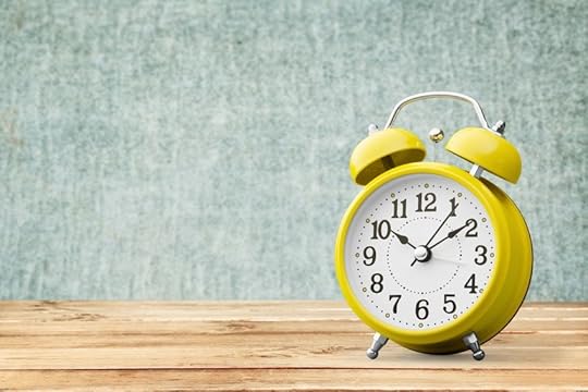 46060494 - save time.