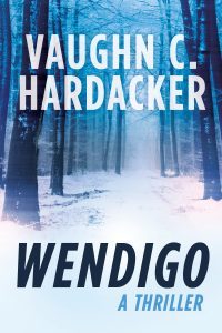 wendigo-9781510715912