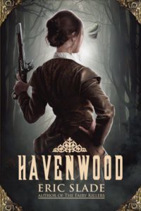 havenwood-cover-282