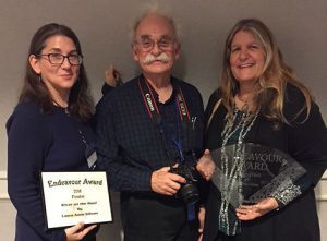 endeavor-picture-brenda-lag-jim