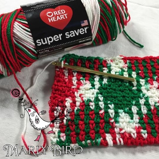 Perfect Planned Pooling Video Secrets by Marly Bird 