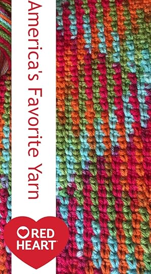 perfectplannedpooling_redheartyarns_1