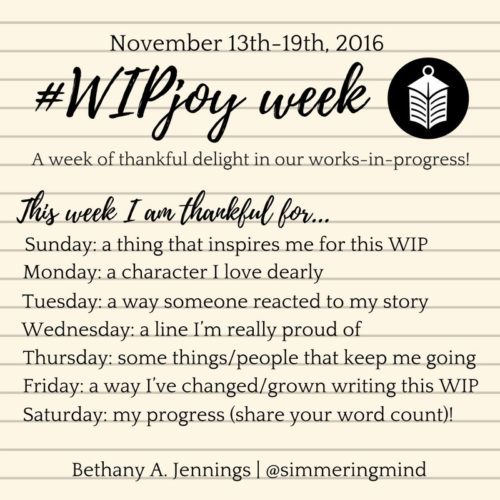 mini-wipjoy
