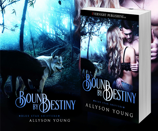 bound-by-destiny-evernightpublishing-oct2016-evernightbanner
