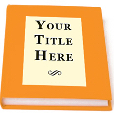 booktitle