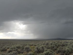 dscn5457