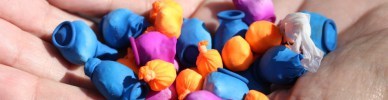 cropped-IMG_4841.jpg