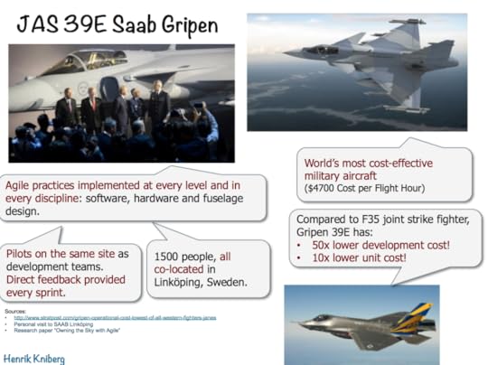 gripen