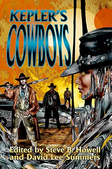 keplers-cowboys-display