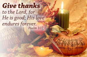happy_thanksgiving