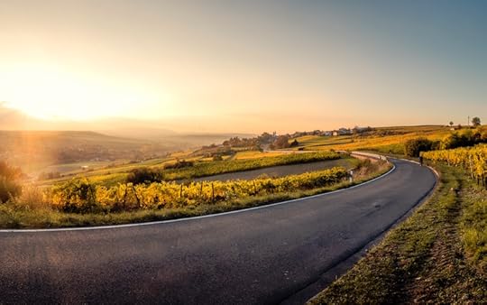 road