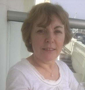 chris-curran-author-pic