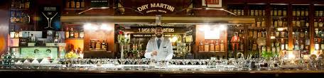 dry-martini