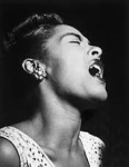 billie-holiday