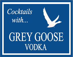 grey-goose-vodka
