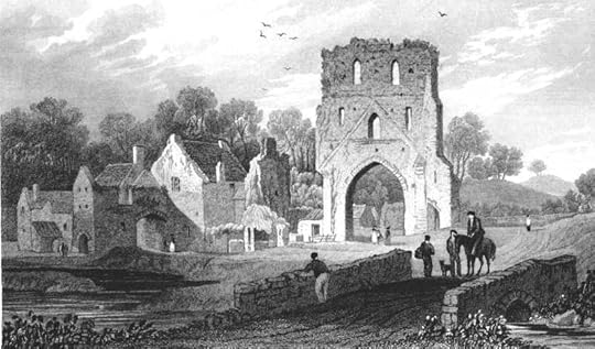 pille_priory_800x600