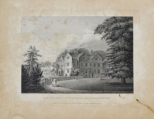 north-court-house-800x620-01