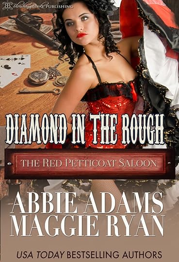 diamond-in-the-rough-1000x1462