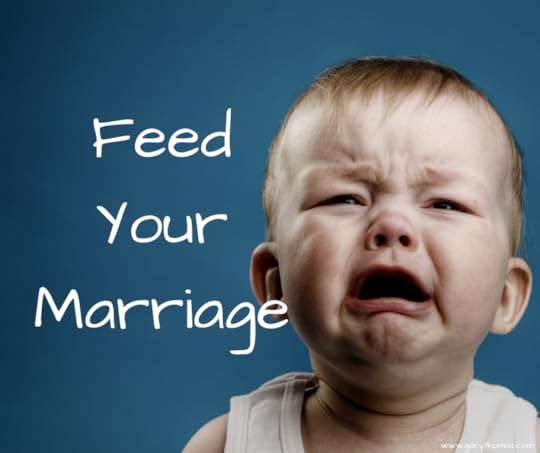 feed-your-marriage