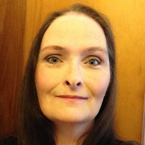 13346478_1222756787742263_8660854605431397355_n