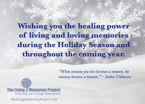 holidaycards-seasonal