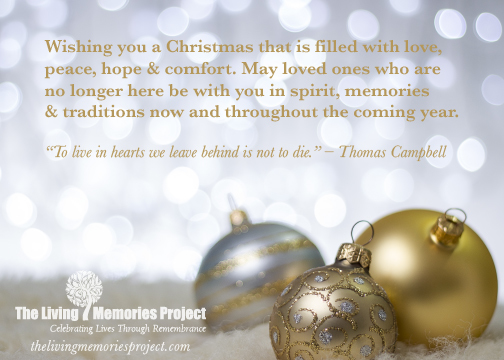 holidaycards-christmas