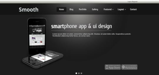 Screen Shot 2014-05-02 at 14.24.03