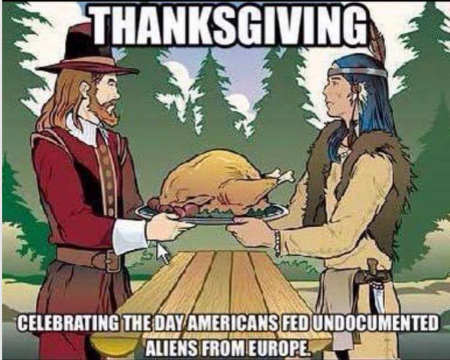 thanksgiving-01