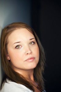 candiceportraits009-xl