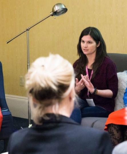 Screen Shot 2016-11-21 at 8.50.19 AM.png