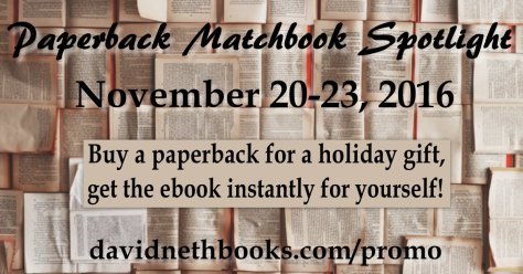 paperback-spotlight-ad